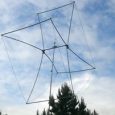 13DA017 Carsten The Dx Adventure Radio Club (DA-RC) is pleased to announce the new membership of 13DA017 Carsten. Widely known for his dx work on 11m while a long standing member of...