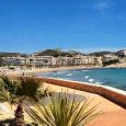 30DA019 Sandrino The Kingdom of Spain in south-western Europe is home to the Dx Adventure Radio Club’s newest member……30DA019 Sandrino. A prior associate of the Romeo Charlie DX Group (30RC148) and a...