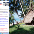 Described by some as the “Ultimate online DXpedition resource”, the website DX Holiday is a super haven for DXpeditioners seeking support with DXpedition planning. Though written predominantly for the ham...