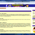 RSGB IOTA The amazing Radio Society of Great Britain’s IOTA website is your first port of call for Islands DX work on ham or 11m bands and one of the most visited...