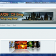 14DA007 Chris Online DA-RC Member: 14DA007 Chris URL: http://www.dxwiz.com Wizards DX Group website – Chris is part of the Wizards HQ and Webmaster Features include information about the Wizards DX Group, dx news,...