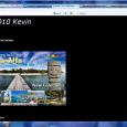 DA-RC Member: 172DA010 Kevin URL: http://172delta-alfa010.webs.com/ Kevin’s personal website Features include information about Kevin and his experiences in the radio comms hobby, photographs of Kevin involved in his other fave hobbies...