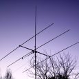 *R.I.P.* 43DA195 John Joining the Dx Adventure Radio Club (DA-RC) in August 2011, 43DA195 John is one of his country’s most well-known and experienced DXers. An old member of the famous GRI Alfa...