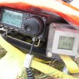 Please find below the log for 14DA/MA-017 Callot Island, following an exciting D.I.F.M.  referenced island activation undertaken by DA-RC legend 14DA028 Phil. Please read http://www.delta-alfa.com/14dama-017-callot/ for station details, dates, times, island location and other infos....