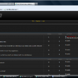 New DA-RC Forum Got something to say? United States based member 2DA120 Tom has created a fantastical new club forum at http://DA-RCForum.org/. This freshly born resource is an online discussion site where DA-RC...