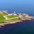 *A Must Read* Lighthouse Lens Newsletter For Lighthouse On The Air (LOTA) enthusiasts on eleven meters and other bands, an excellent source of LOTA news and info is the Lighthouse Lens newsletter. Published by the Amateur...