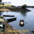 2011 IWI-Kend QSL The QSL card for this year’s splendid IWI-Kend is finalised and will be available soon from the Dx Adventure Radio Club’s Europe QSL Manager 14DA115 Muriel (See http://www.delta-alfa.com/about/manager/). Designed by...