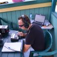 &nbsp; DATE UTC CALLSIGN NAME FREQ. MODE RST 20/12/11 00:08 2WR0360 Ray 27.385 LSB 5/9 20/12/11 00:11 2WA979 Hal 27395 LSB 5/7 20/12/11 00:14 2RT164 - 27.395 LSB 5/5 20/12/11...