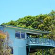 Day 2 of our awesome Islands on the Air (IOTA) activity on North Stradbroke Island starts off where day 1 finishes, with the band providing superb opportunities for the 43DA/OC-137...