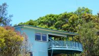 OC-137 DXpedition Diary, Day 2 Day 2 of our awesome Islands on the Air (IOTA) activity on North Stradbroke Island starts off where day 1 finishes, with the band providing superb opportunities for the 43DA/OC-137...