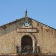 14DA/CF13-047, Châteaux Virant Keen Dx Adventurist 14DA051 Chris continues his COTA tour in early January 2012 with a second activation of the famous ChâteauxVirant (Virant Castle) in French Department 13. The callsign for...