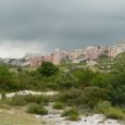 Keen Dx Adventurist 14DA051 Chris continues his COTA tour in early January 2012 with a second activation of the famous Châteaux Virant (Virant Castle) in French Department 13. The callsign...