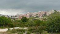 *On the Air* 14DA/CF13-047, Châteaux Virant Keen Dx Adventurist 14DA051 Chris continues his COTA tour in early January 2012 with a second activation of the famous Châteaux Virant (Virant Castle) in French Department 13. The callsign...