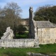 14DA/CF13-041 Châteaux Bas Accomplished DXpeditioner 14DA051 Chris will be active as 14DA/CF13-041 from the historically significant Châteaux Bas on Thursday January 5th 2012 in what will be one of many Castles On The...