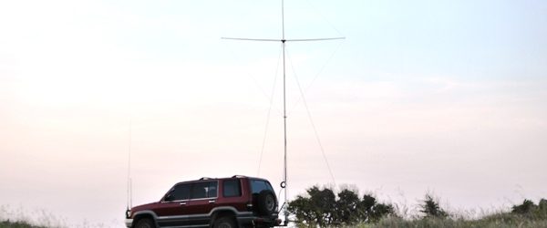 DATE UTC CALLSIGN NAME FREQ. MODE RST 8.1.12 6.26pm 14DA007 Chris 27580 USB 5.6 8.1.12 6.27pm 14TC001 Patric 27580 USB 5.7 8.1.12 6.28pm 14DA115 Muriel 27580 USB 5.1 8.1.12 6.30pm...