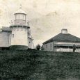 In stirring news for LOTA enthusiasts, famed OC DXer 43DA162 Brett will activate the striking Ballina Head Lighthouse on 21 January 2012 from 00:00 UTC.  The QRZ will be 43DA/AUS-142 with...