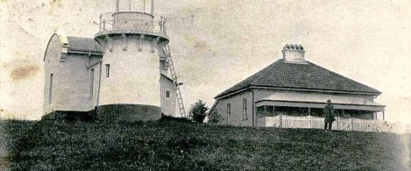In stirring news for LOTA enthusiasts, famed OC DXer 43DA162 Brett will activate the striking Ballina Head Lighthouse on 21 January 2012 from 00:00 UTC.  The QRZ will be 43DA/AUS-142 with...