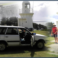 See below the log for 43DA/AUS-142, following a lighthouse on the air (LOTA) activation of the Ballina Head Lighthouse by 43DA162 Brett.  For station details, dates, times, island location and other...