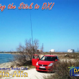 14DA051 Chris Applauds *NEW* Stick-11 Popular Dx Adventure Radio Club (DA-RC) member 14DA051 Chris (pictured above) is singing the praises of the little-known Stick-11 portable antenna on our club’s internal mailing list after employing it...