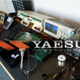 *Job Vacancies* Yaesu USA An Equal Opportunity Employer, located in Cypress, California (Los Angeles area), Yaesu USA has immediate openings in their company for component-level HF repair technicians. From stationary multi-feature communications equipment to...