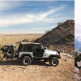The Portable Solution Some Dx Adventure Radio Club (DA-RC) members, without a fixed station in their home, are active only as portable stations from DXtravagant field locations – typically from picturesque grassy hilltops or...