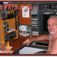 43DA124 John Improves Erection Foundation DA-RC member 43DA124 John in the northern New South Wales town of Ballina on Australia’s eastern coast is looking forward to adding some more height to his antenna array...