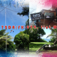 *Log* 172DA/FK-074 Ilot Maitre Please see below the updated log for 172DA/FK-074 Maitre island, an islands on the air (IOTA) mini-ped activity incorporating the D.I.F.M. referencing system, undertaken by 172DA010 Kevin. The QSL Manager for this activity...