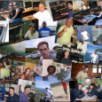 DA-RC Membership The Dx Adventure Radio Club (DA-RC) enjoys a reputation as being one of the most innovative and dynamic in the radio communications world. ’Boutique’ like in nature due to its size and range...