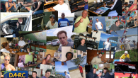 The Dx Adventure Radio Club (DA-RC) enjoys a reputation as being one of the most innovative and dynamic in the radio communications world.  ’Boutique’ like in nature due to its size and range...