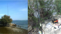 Please see below the complete log for 14DA/EBI1 from Etang Bastidou Island, an inland water islands (IWI) undertaken by 14DA051 Chris.  Beneath the log you can also watch a collection of youtube...