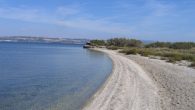 Experienced Dx Adventurist 14DA051 Chris will be QRV as 14DA/EBI1 from Etang Bastidou Island on Saturday May 12 2012 in what looms as the first of many upcoming Inland Water Island...