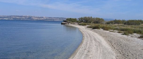Experienced Dx Adventurist 14DA051 Chris will be QRV as 14DA/EBI1 from Etang Bastidou Island on Saturday May 12 2012 in what looms as the first of many upcoming Inland Water Island...