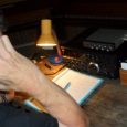 IWI Chasers * Point/s are scored for each contact made (with IWI in or outside your own DXCC) * Only one contact per IWI station is valid * The total...