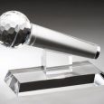 Results Results and scores will be published on www.delta-alfa.com , as well as on some of its partner organisations.   Awards Sponsors and prizes will be announced in the lead up to...