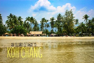 A-quick-island-getaway-to-Koh-Chang-Thailand