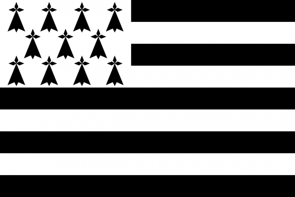 1200px-Flag_of_Brittany_(Gwenn_ha_du)_svg
