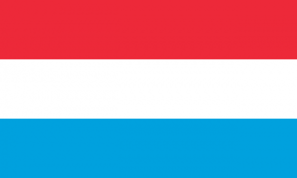 1280px-Flag_of_Luxembourg_svg