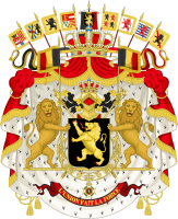 1200px-Great_coat_of_arms_of_Belgium_svg