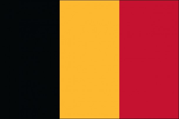 belgium-flag1