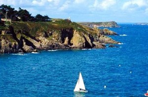 Brittany-Emerald-Coast