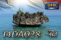 da28-small-34ed27b