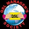 qslmanagersociety
