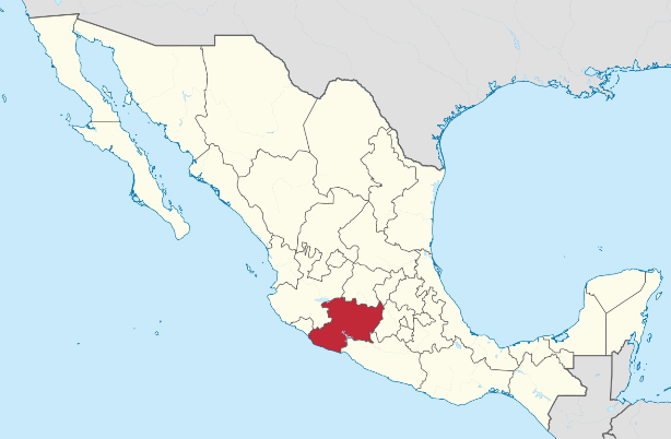 1280px-Michoacan_in_Mexico_(location_map_scheme).svg
