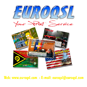 EUROQSL-2014-A