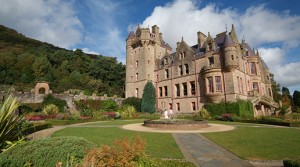 belfast-castle-tourism-ireland