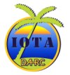 IOTA_DARC_logo_official_transparent