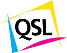 qsl_logo3_000