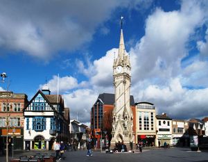 1200px-Leicester_Clock_Tower_wide_view
