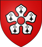 512px-Arms_of_Leicester.svg