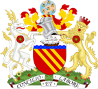 512px-Arms_of_the_City_of_Manchester.svg